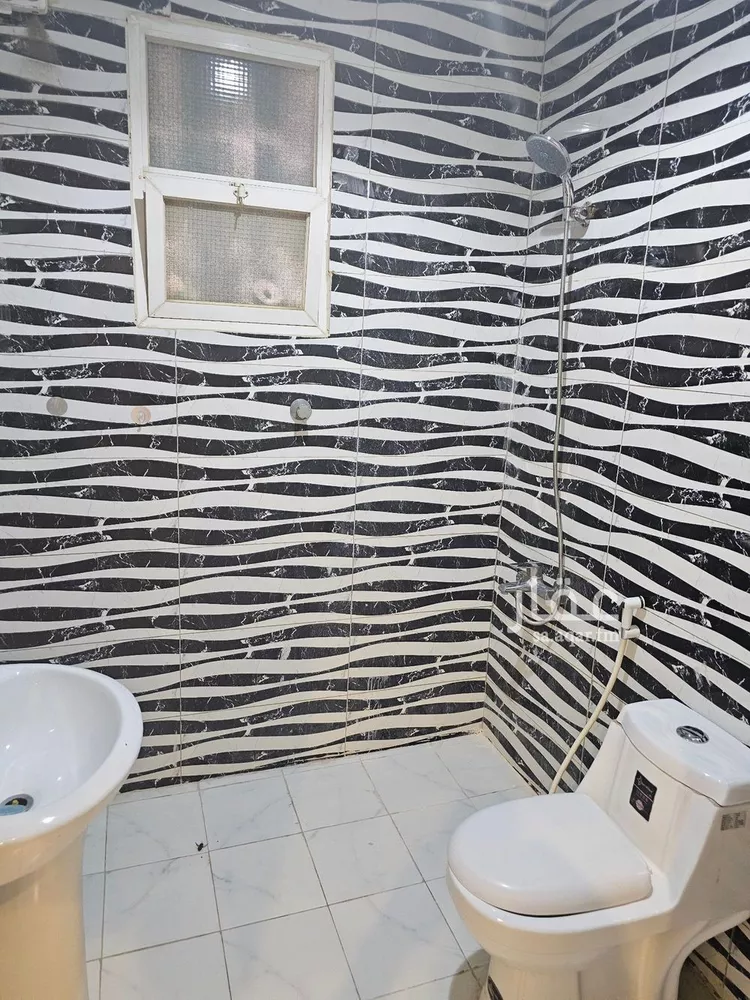 Apartment for Rent in Riyadh Al Khaleej صورة 3
