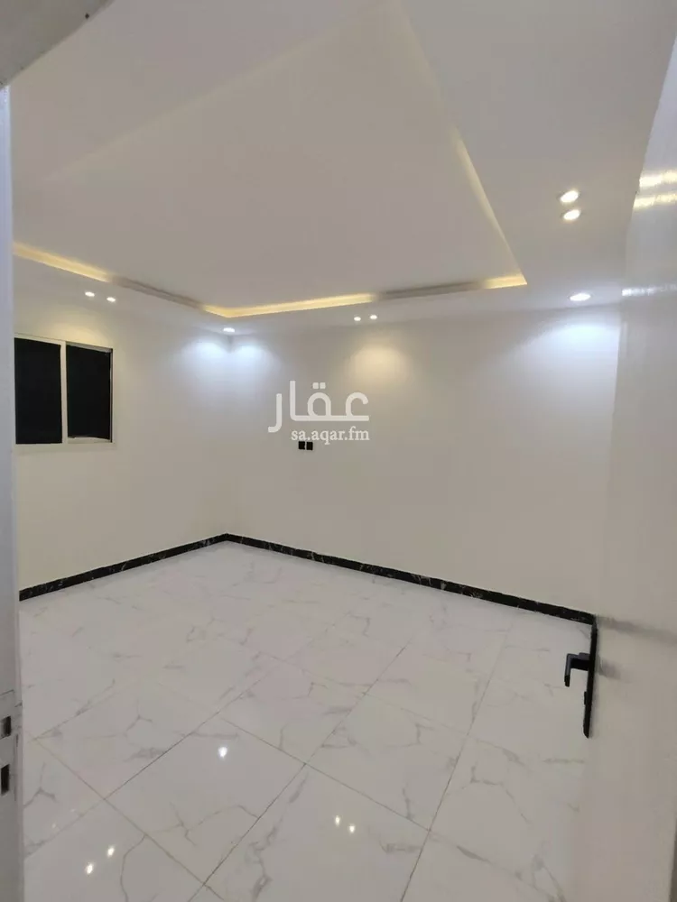 شقة للإيجار في شارع خالد بن الوليد الفرعي, حي غرناطة, مدينة الرياض, منطقة الرياض