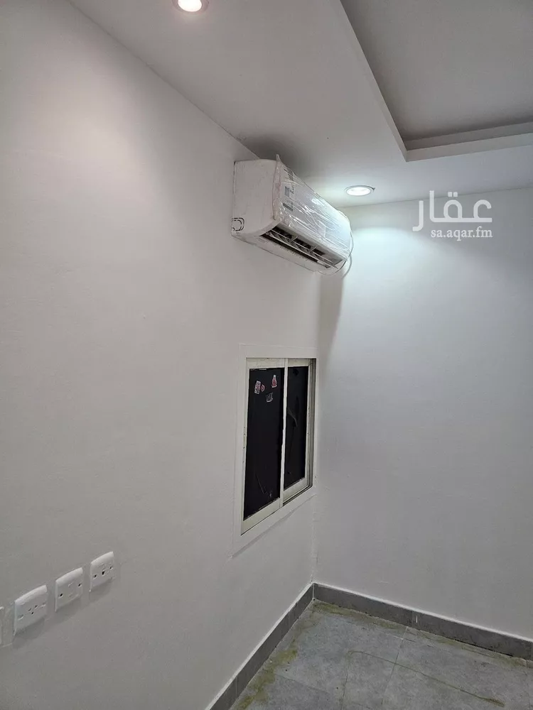 شقة للإيجار في شارع المذنب, حي الفلاح, مدينة الرياض, منطقة الرياض صورة 4