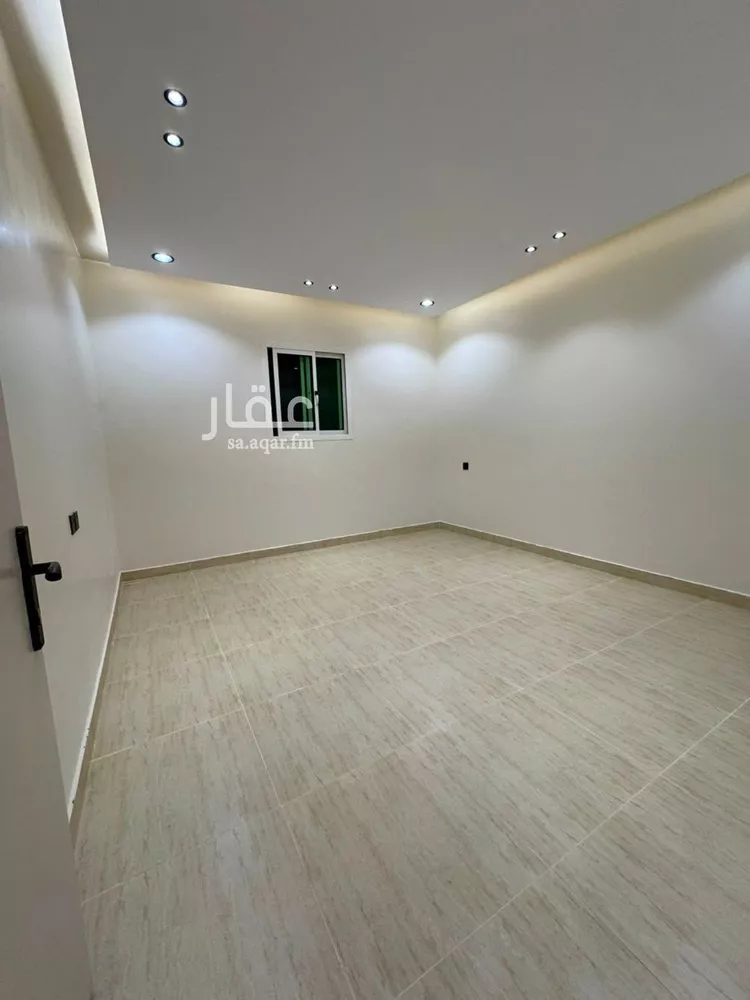 Apartment for Rent in Riyadh Al Khaleej