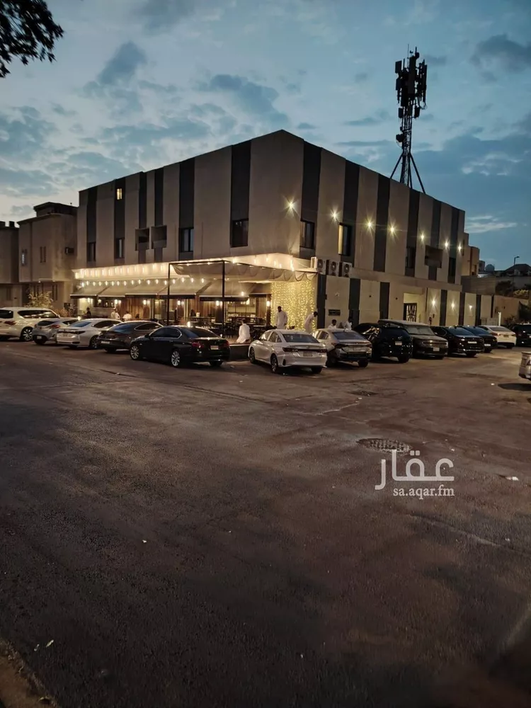 شقة للإيجار في شارع الحسين بن علي, حي المصيف, مدينة الرياض, منطقة الرياض
