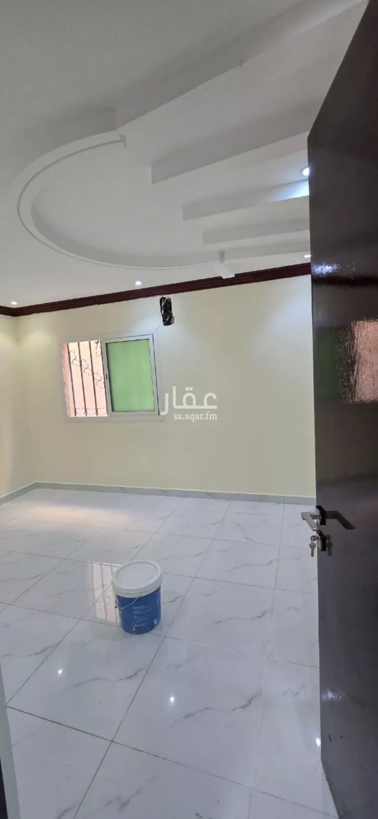 شقة للإيجار في شارع أحمد بن مغيث, حي العقيق, مدينة الرياض, منطقة الرياض صورة 2