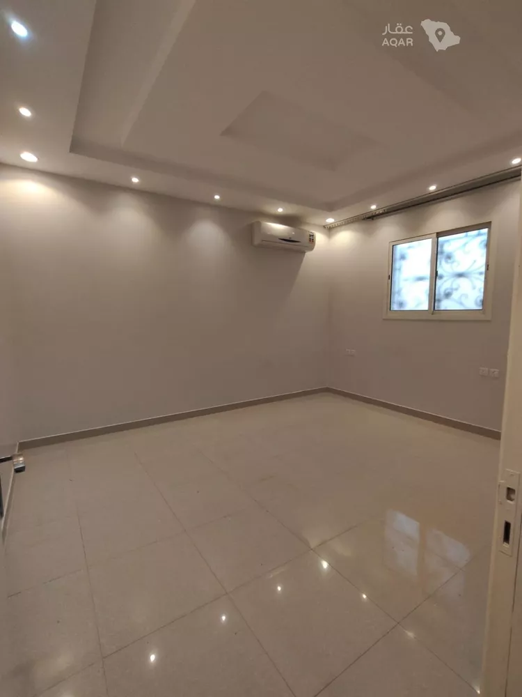 Apartment for Rent in Riyadh Al Arid