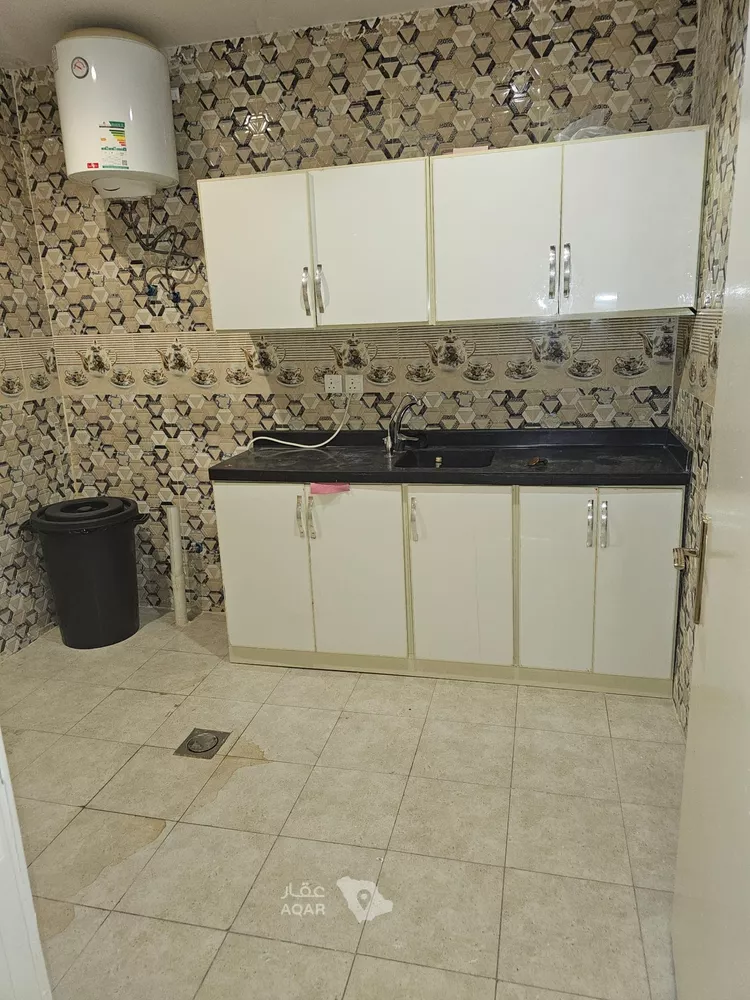 Apartment for Rent in Riyadh Al Falah