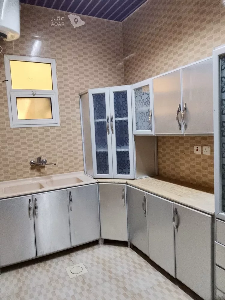 شقة للإيجار في شارع بحر العرب, حي الخليج, مدينة الرياض, منطقة الرياض