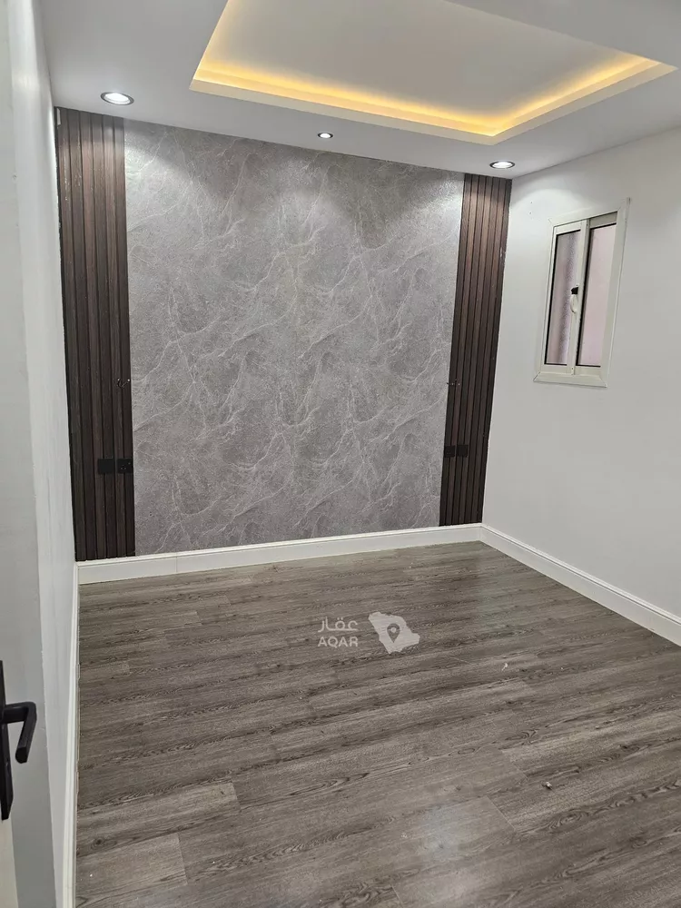 Apartment for Rent in Riyadh Al Falah