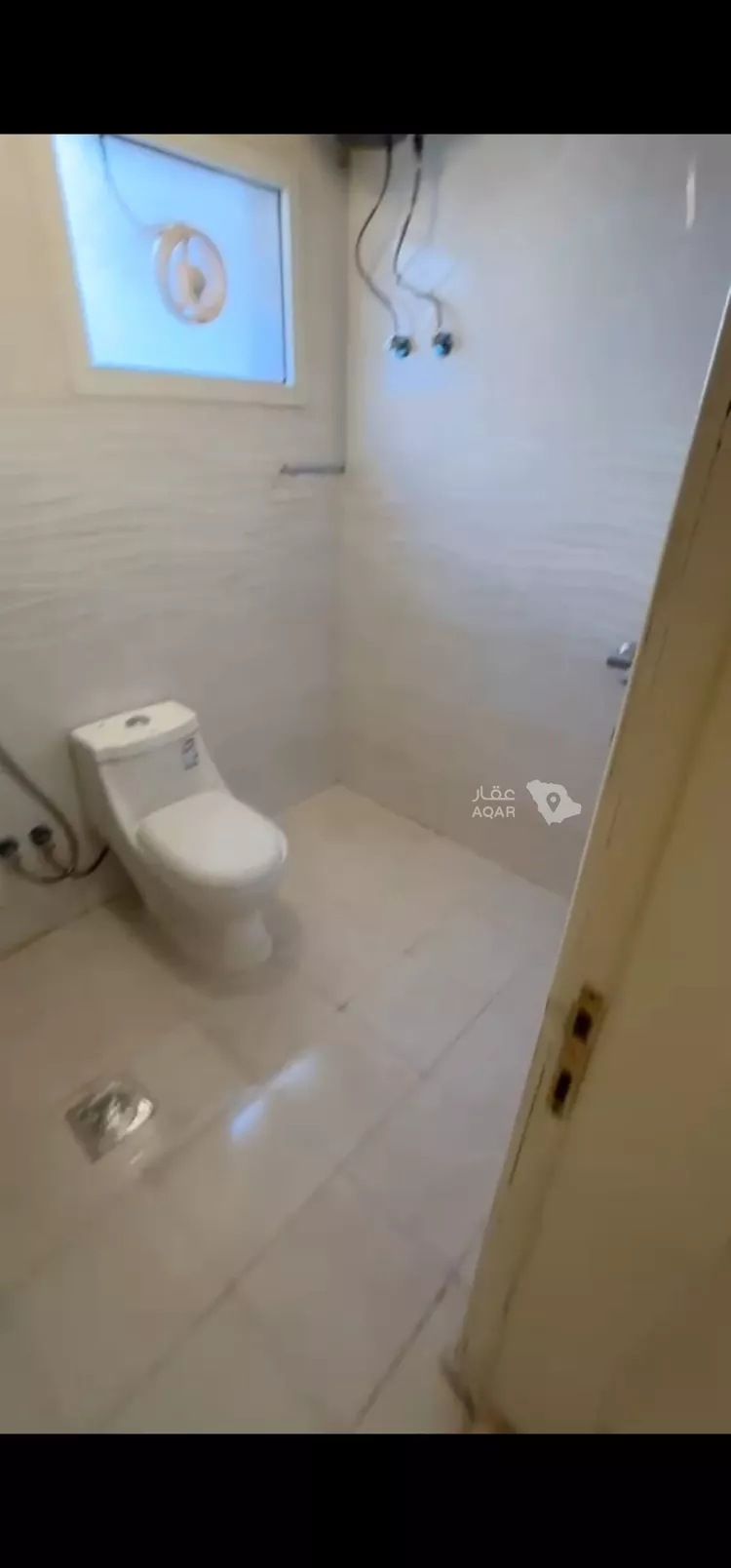 شقة للإيجار في شارع ابي بن معاذ الانصاري, حي الربيع, مدينة الرياض, منطقة الرياض 9
