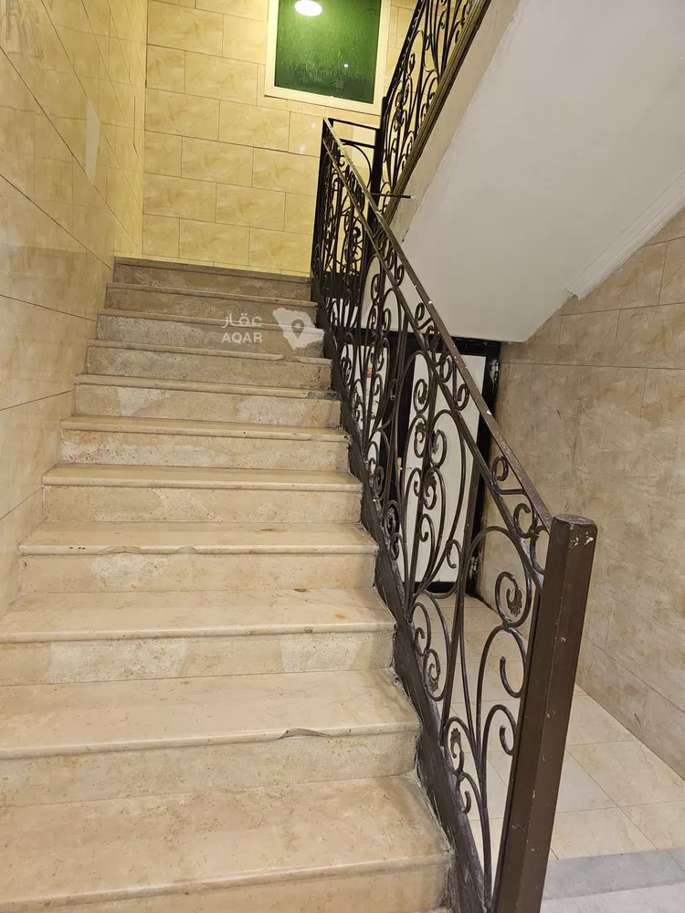 شقة للإيجار في شارع المذنب, حي الفلاح, مدينة الرياض, منطقة الرياض صورة 3