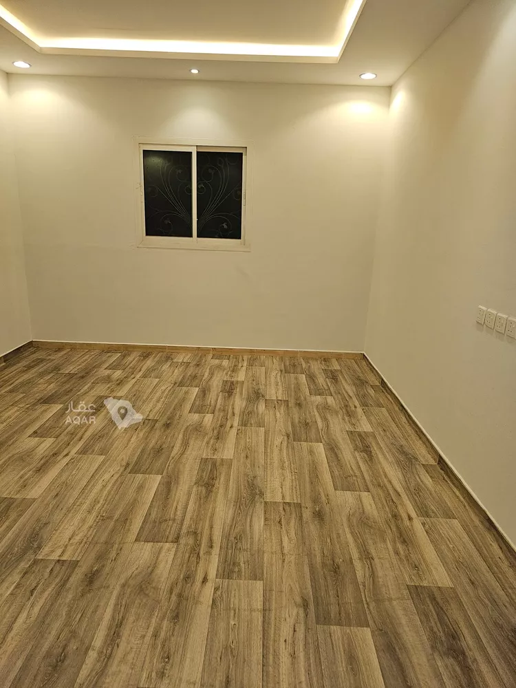 شقة للإيجار في شارع المذنب, حي الفلاح, مدينة الرياض, منطقة الرياض 8
