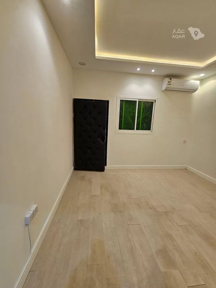 شقة للإيجار في شارع المذنب, حي الفلاح, مدينة الرياض, منطقة الرياض
