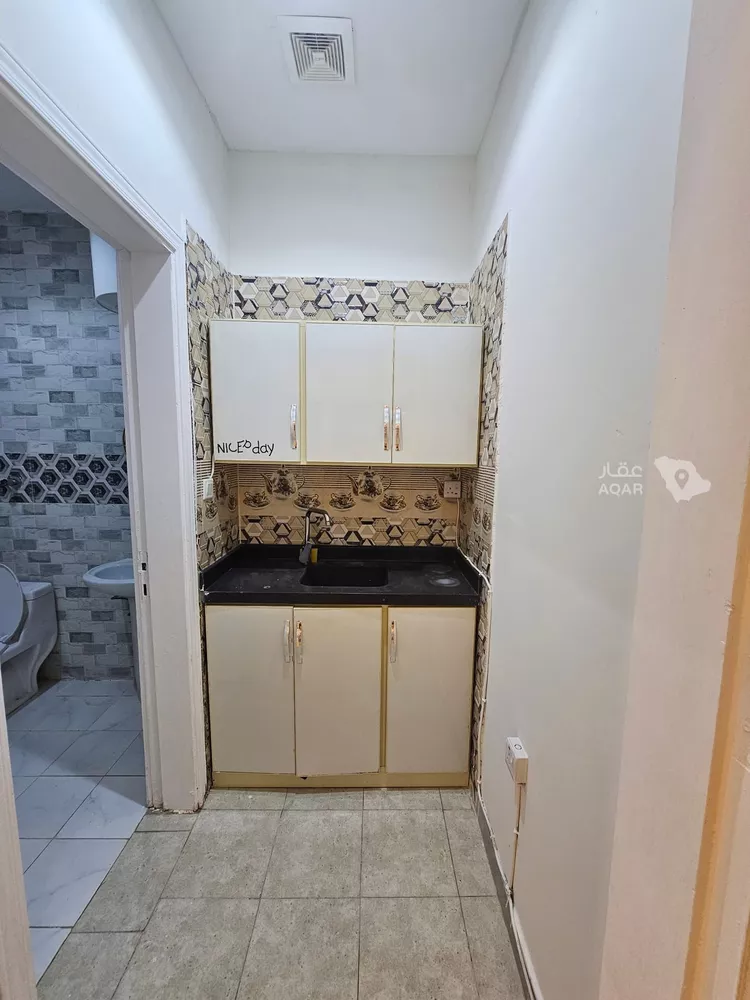 Apartment for Rent in Riyadh Al Falah 11