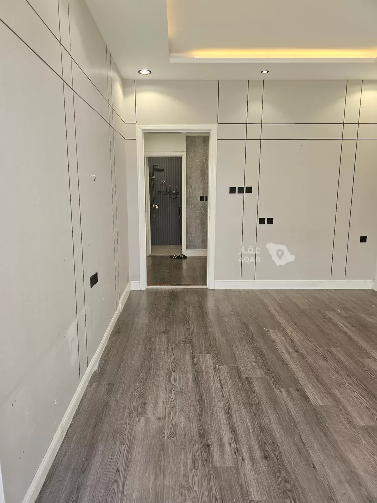 Apartment for Rent in Riyadh Al Falah 8