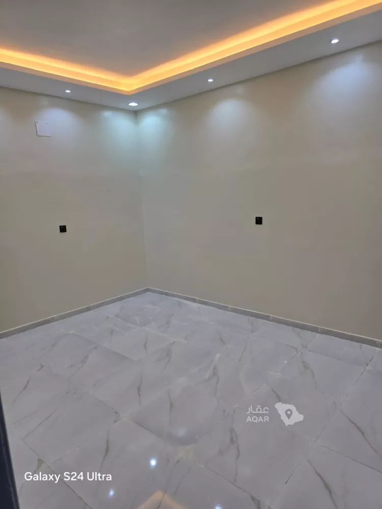 Apartment for Rent in Riyadh An Nasim Ash Sharqi 3