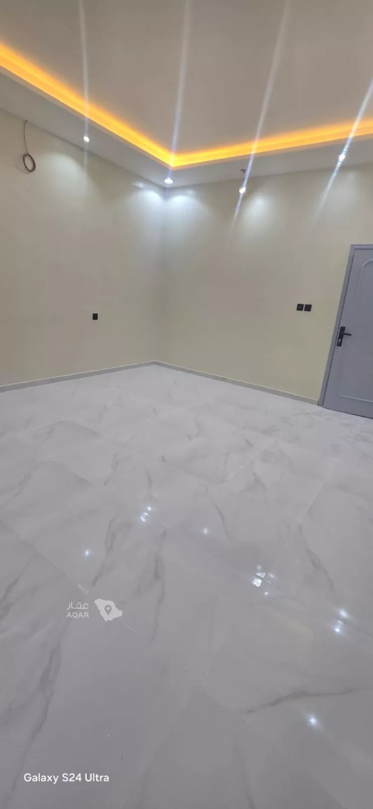 Apartment for Rent in Riyadh An Nasim Ash Sharqi 4