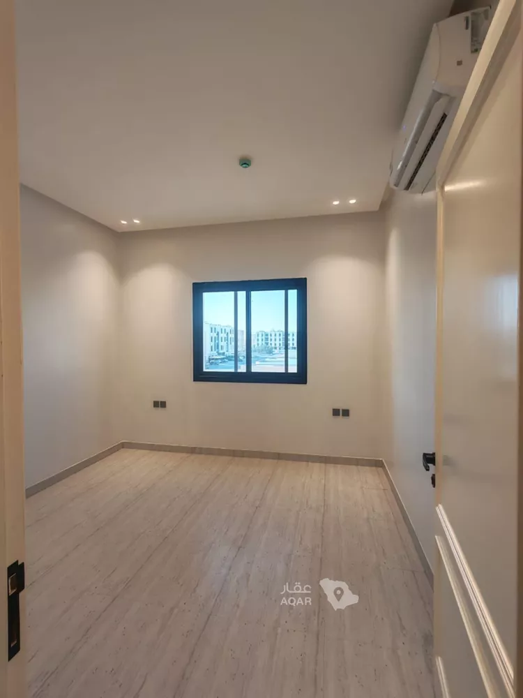 شقة للإيجار في شارع الملك عبدالعزيز ابن عبدالرحمن سعود الفرعي, حي العارض, مدينة الرياض, منطقة الرياض