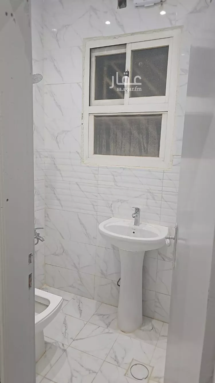 شقة للإيجار في شارع الأمير محمد بن سعود بن عبدالعزيز, حي القدس, مدينة الرياض, منطقة الرياض صورة 2