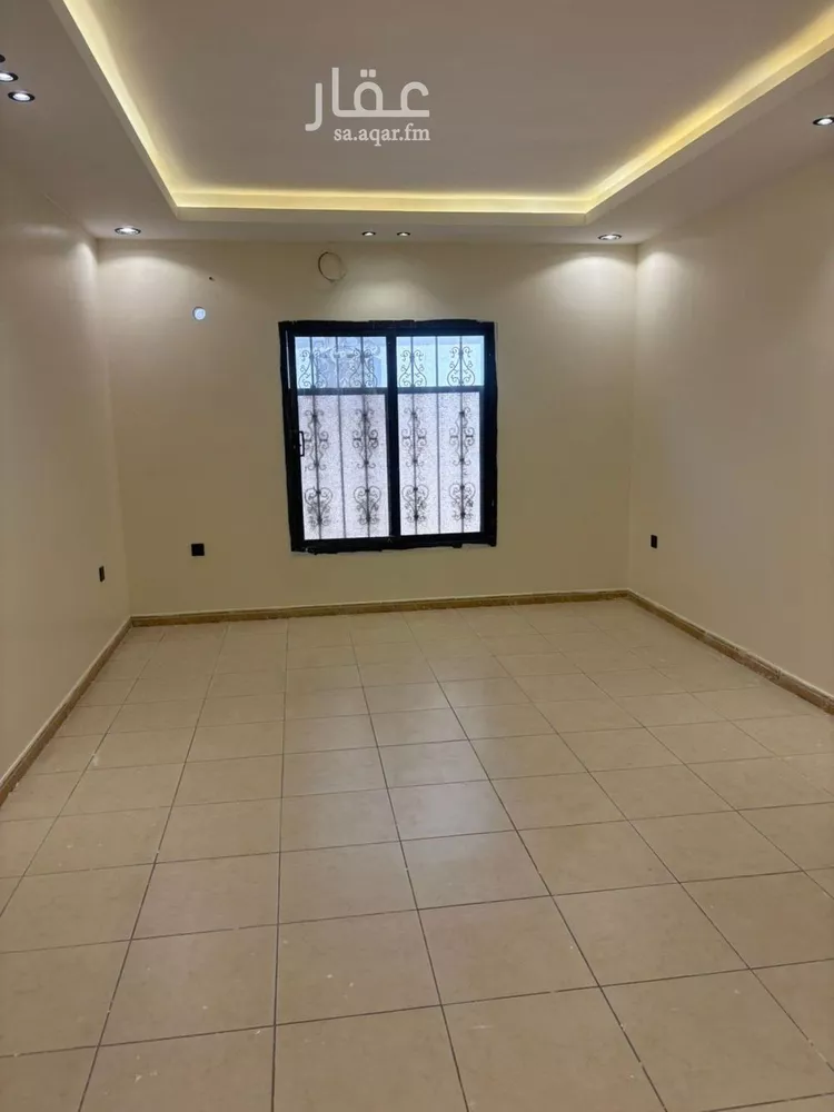 شقة للإيجار في شارع القنا, حي المونسية, مدينة الرياض, منطقة الرياض صورة 3