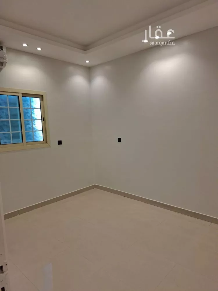 شقة للإيجار في شارع الهواشلة, حي اليرموك, مدينة الرياض, منطقة الرياض صورة 3