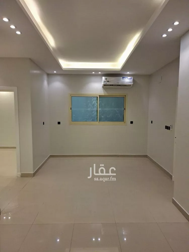 شقة للإيجار في شارع الهواشلة, حي اليرموك, مدينة الرياض, منطقة الرياض صورة 4