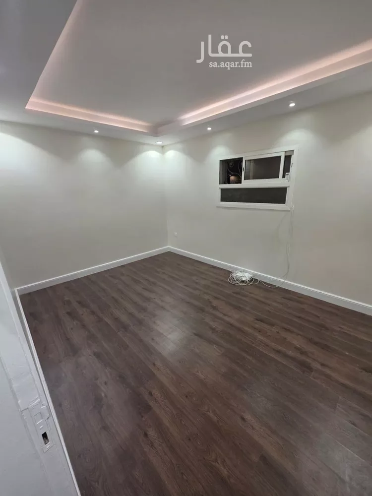 شقة للإيجار في شارع عثمان بن عفان الفرعي, حي الفلاح, مدينة الرياض, منطقة الرياض صورة 2