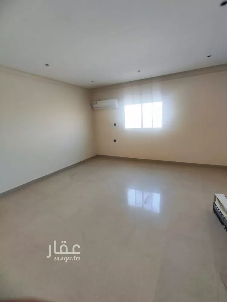 شقة للإيجار في شارع  عبدالله ابن سعود ابن عبدالعزيز, حي إشبيلية, مدينة الرياض, منطقة الرياض