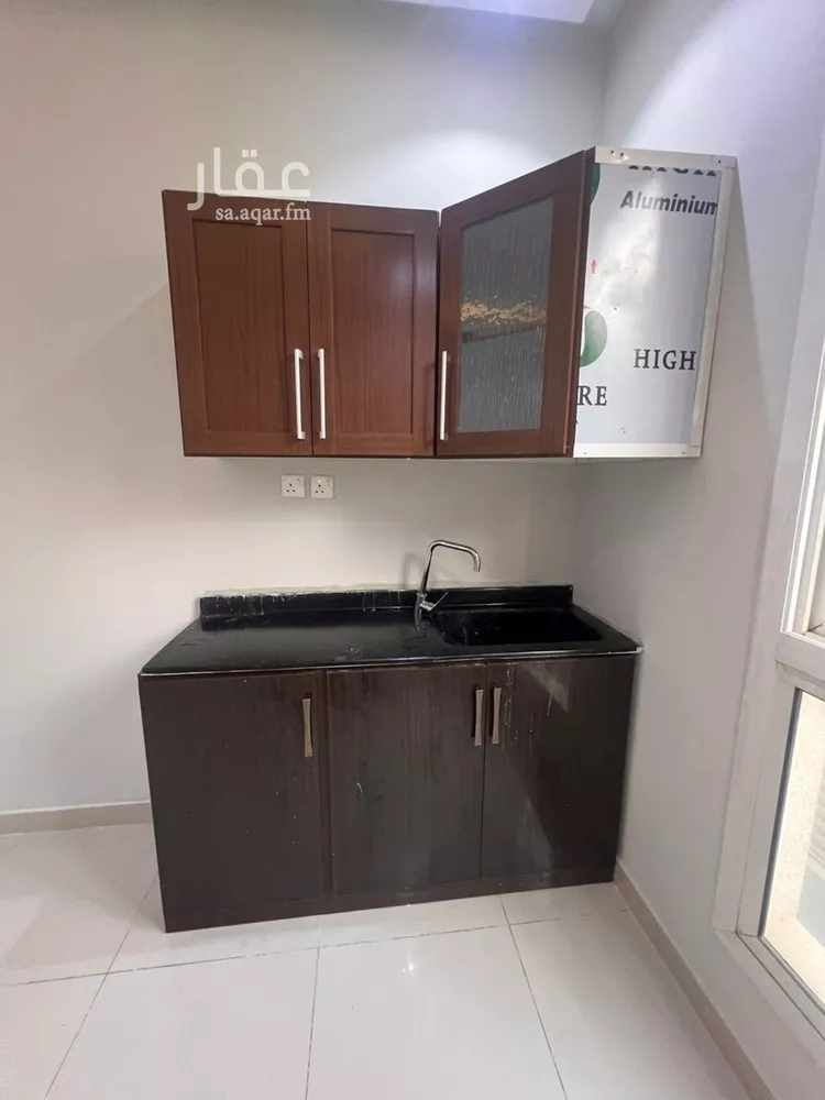 شقة للإيجار في شارع ابن سعيد المغربي, حي العارض, مدينة الرياض, منطقة الرياض صورة 2