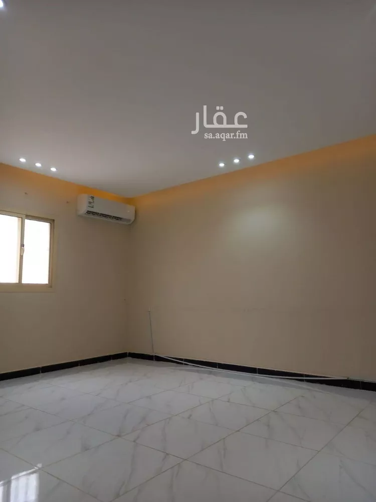 شقة للإيجار في شارع ابن سعيد المغربي, حي العارض, مدينة الرياض, منطقة الرياض صورة 5