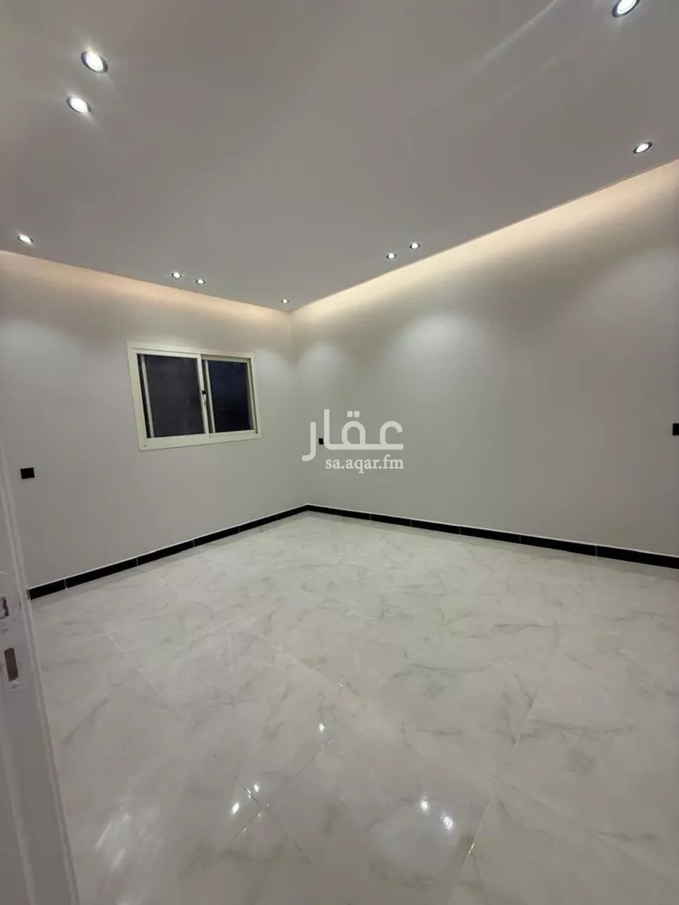 Apartment for Rent in Riyadh Al Munsiyah