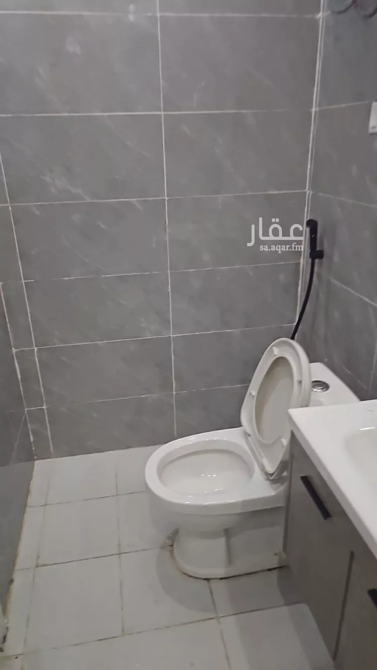 Apartment for Rent in Riyadh Al Falah صورة 5