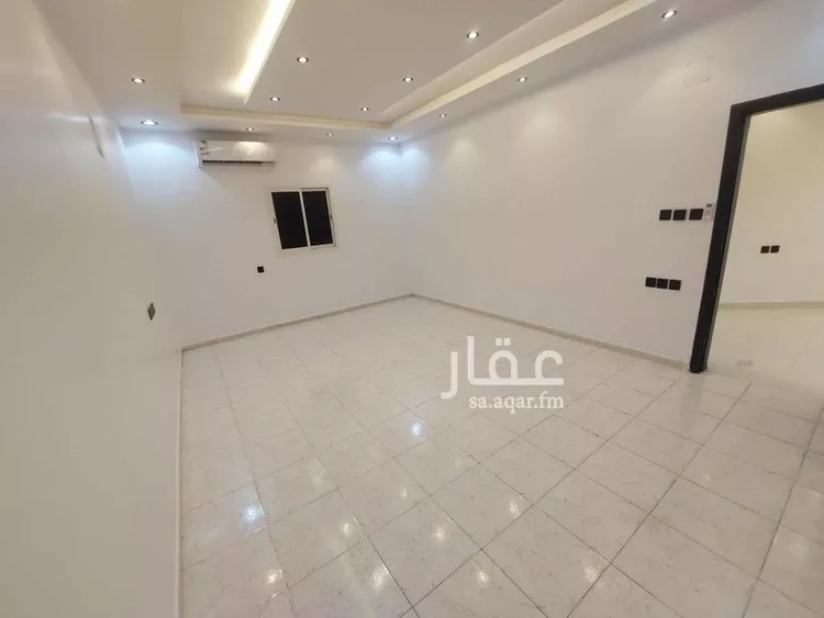شقة للإيجار في شارع المعالي, حي العقيق, مدينة الرياض, منطقة الرياض