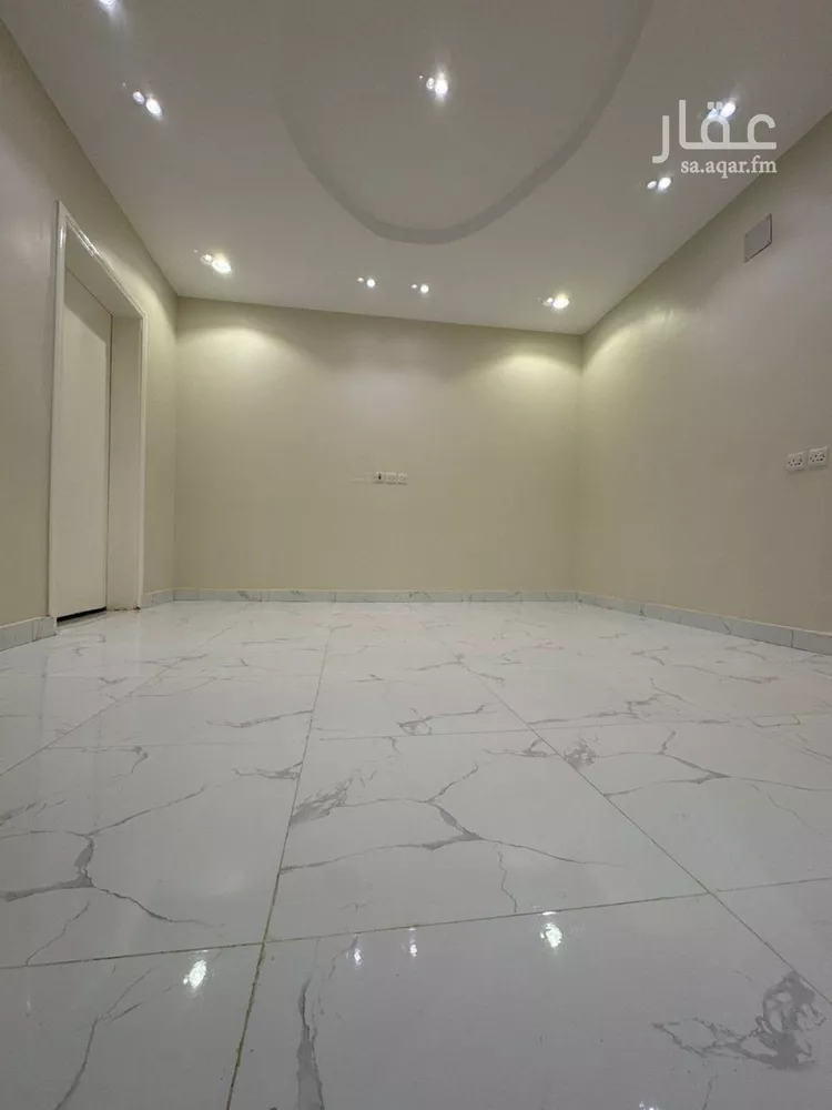 شقة للإيجار في شارع رقم 278, حي المونسية, مدينة الرياض, منطقة الرياض