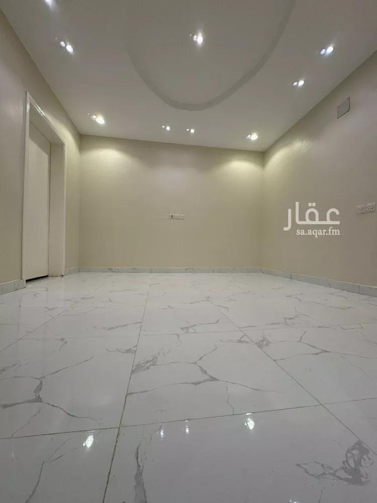 Apartment for Rent in Riyadh Al Munsiyah