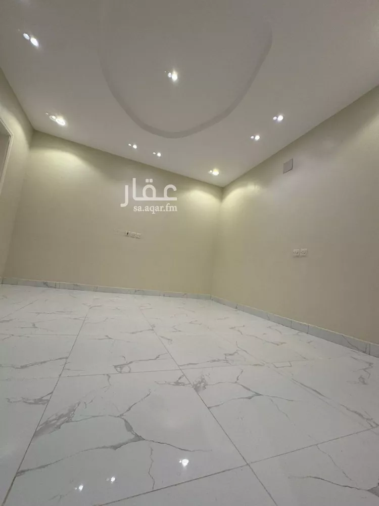 شقة للإيجار في شارع رقم 278, حي المونسية, مدينة الرياض, منطقة الرياض صورة 2