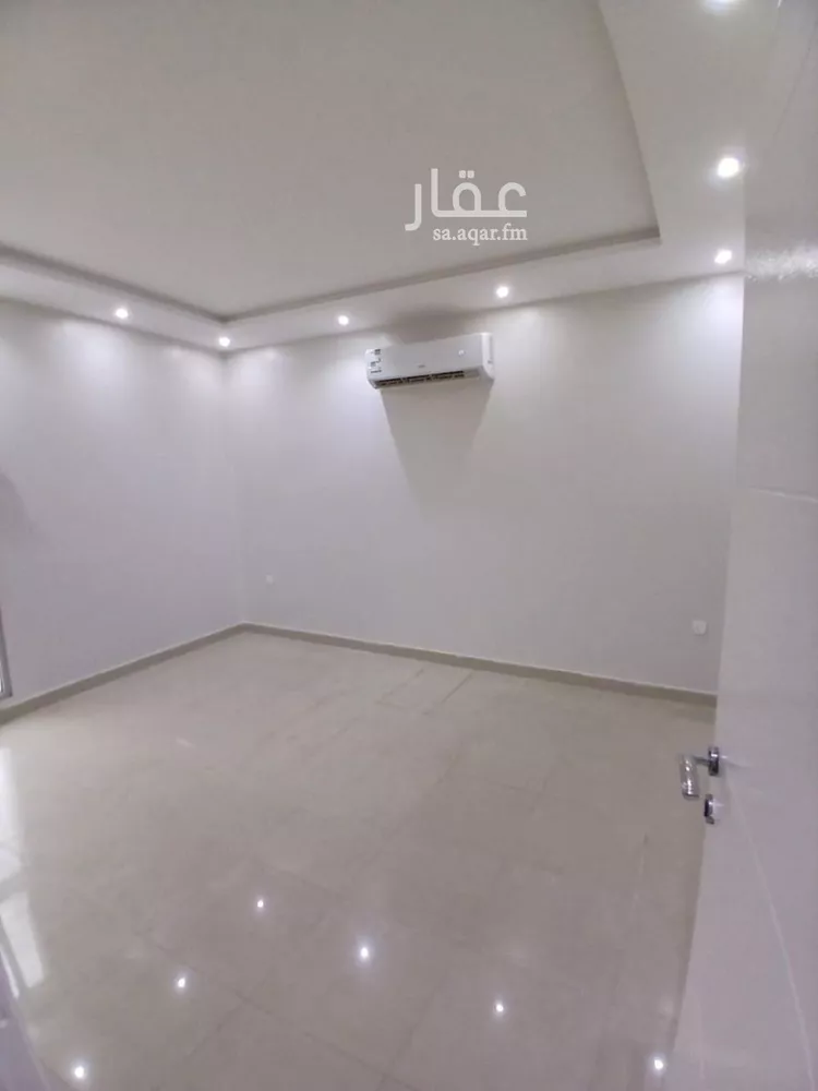شقة للإيجار في شارع عثمان بن عفان الفرعي, حي الفلاح, مدينة الرياض, منطقة الرياض صورة 2