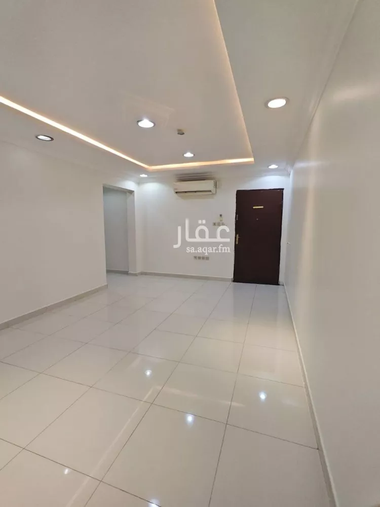 شقة للإيجار في شارع الامير ناصر بن عبدالعزيز, حي الروضة, مدينة الرياض, منطقة الرياض صورة 4