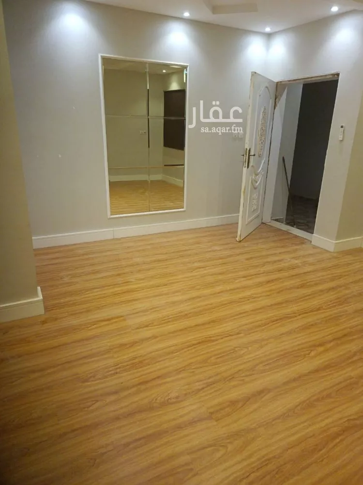 شقة للإيجار في شارع رقم 417, حي النرجس, مدينة الرياض, منطقة الرياض صورة 5