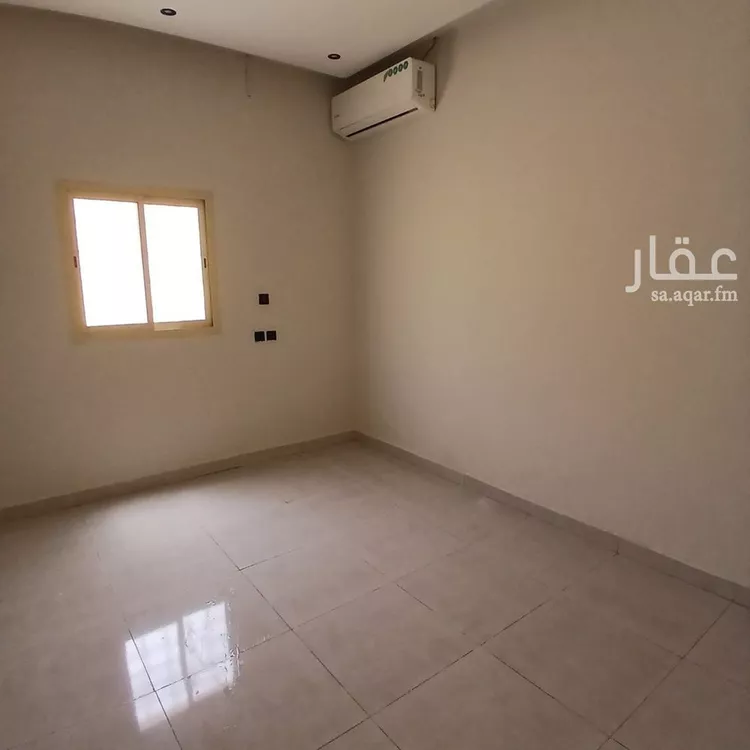 شقة للإيجار في شارع رقم 278, حي المونسية, مدينة الرياض, منطقة الرياض صورة 4