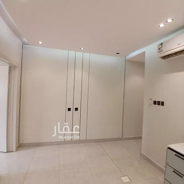 شقة للإيجار في شارع رقم 278, حي المونسية, مدينة الرياض, منطقة الرياض
