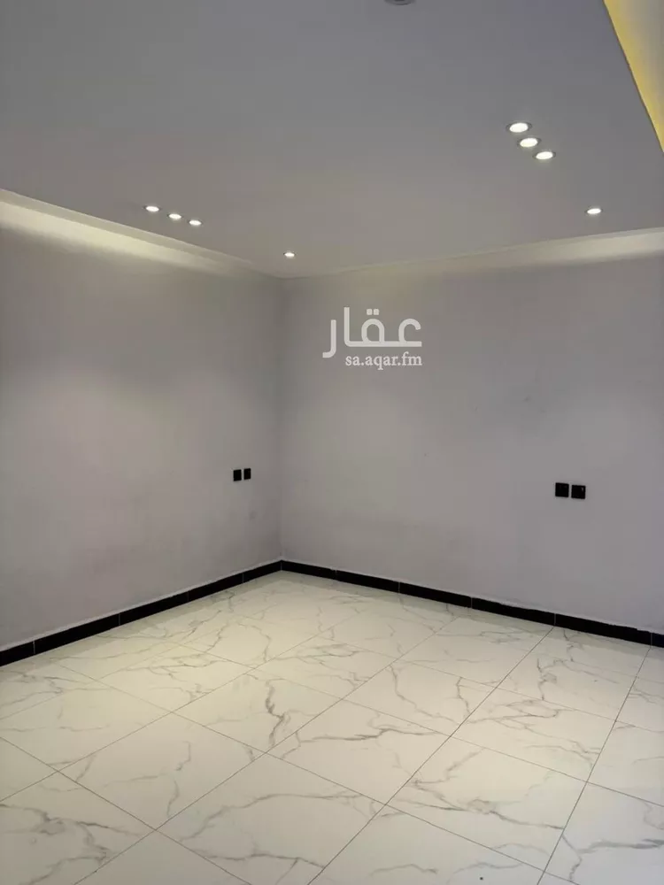 Apartment for Rent in Riyadh Al Olaya صورة 3