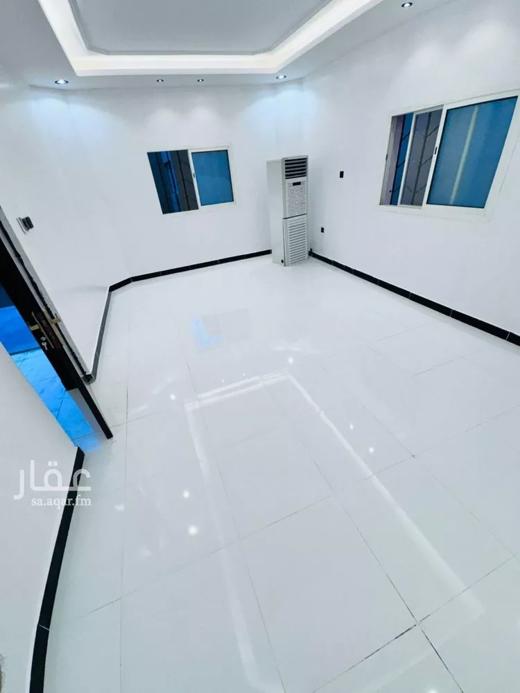 شقة للإيجار في شارع  عبدالله ابن سعود ابن عبدالعزيز, حي إشبيلية, مدينة الرياض, منطقة الرياض صورة 3