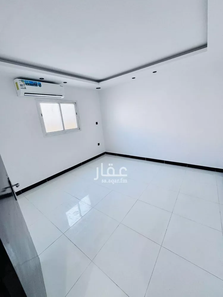 شقة للإيجار في شارع  عبدالله ابن سعود ابن عبدالعزيز, حي إشبيلية, مدينة الرياض, منطقة الرياض