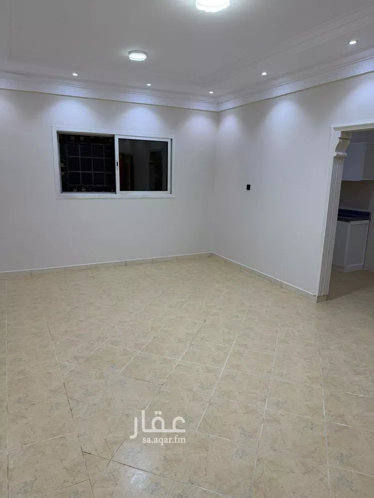 شقة للإيجار في شارع  عبدالله ابن سعود ابن عبدالعزيز, حي إشبيلية, مدينة الرياض, منطقة الرياض صورة 3