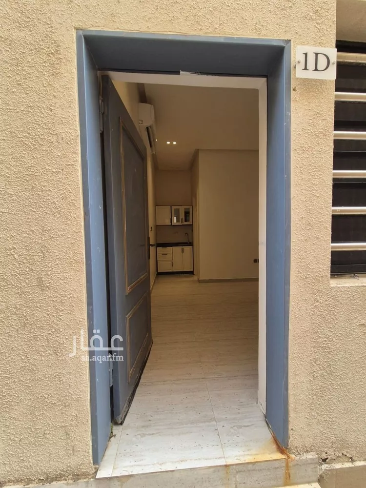 شقة للإيجار في شارع ابن سعيد المغربي, حي العارض, مدينة الرياض, منطقة الرياض صورة 3
