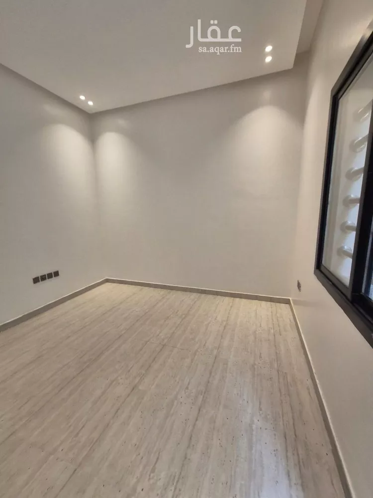 شقة للإيجار في شارع ابن سعيد المغربي, حي العارض, مدينة الرياض, منطقة الرياض صورة 4