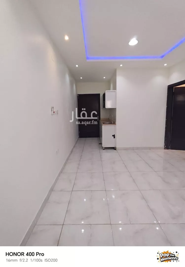 Apartment for Rent in Riyadh Ar Rawdah صورة 4