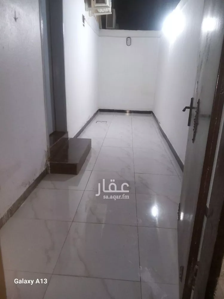 شقة للإيجار في شارع رقم 278, حي المونسية, مدينة الرياض, منطقة الرياض