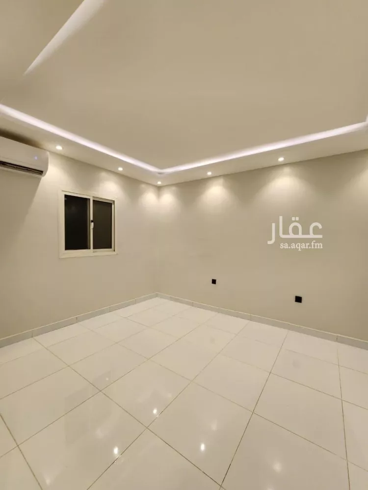 شقة للإيجار في شارع الهواشلة, حي اليرموك, مدينة الرياض, منطقة الرياض صورة 2