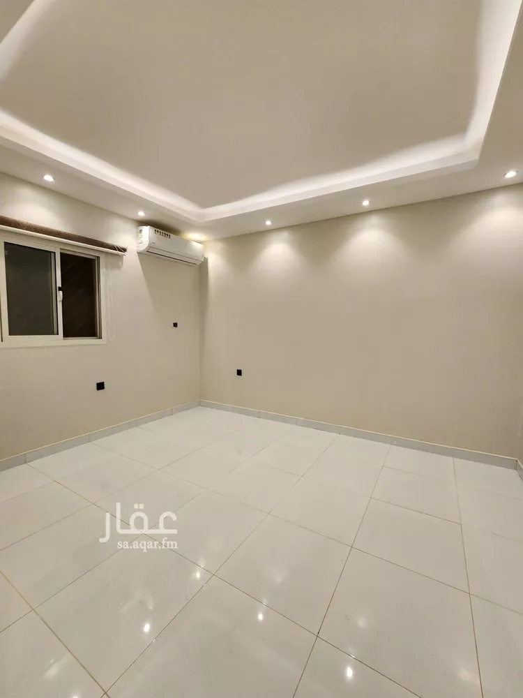 شقة للإيجار في شارع الهواشلة, حي اليرموك, مدينة الرياض, منطقة الرياض 1 صورة