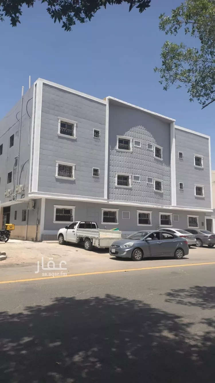 Apartment for Rent in Riyadh An Nasim Ash Sharqi