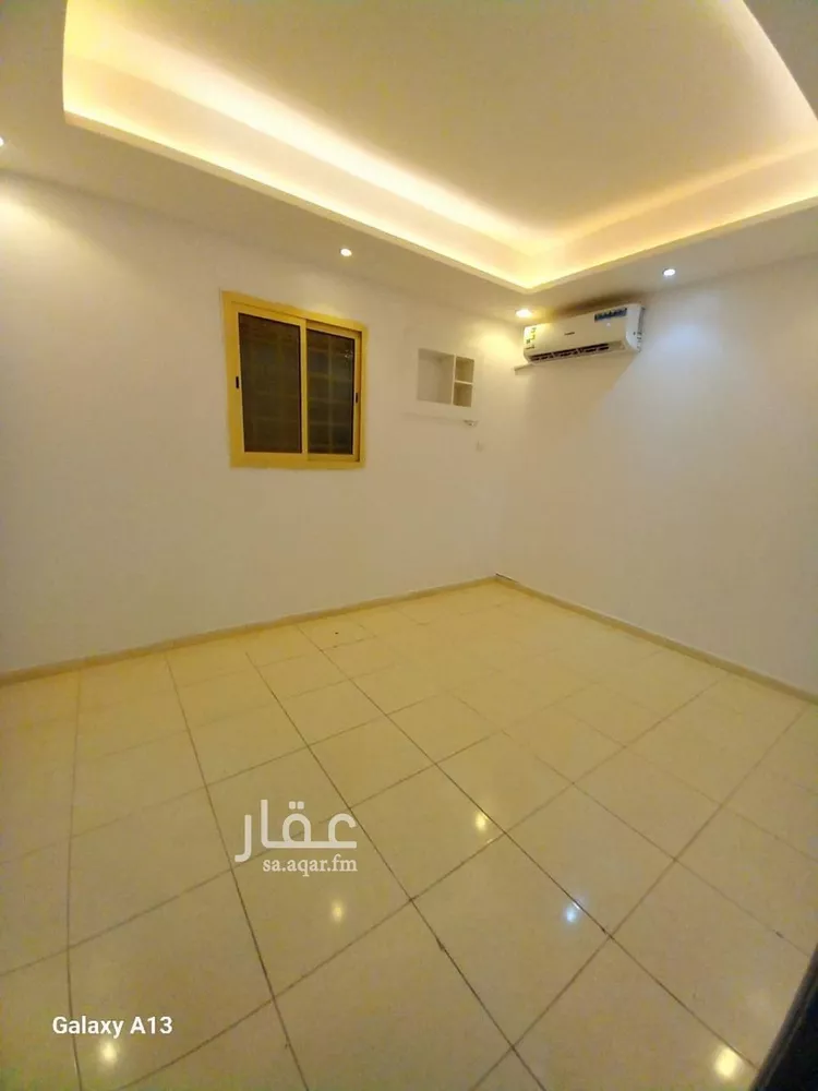شقة للإيجار في شارع رقم 278, حي المونسية, مدينة الرياض, منطقة الرياض صورة 3